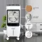 Tiamo Chotu 15 L Personal Air Cooler
