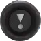 JBL Flip 7 35W Bluetooth Speaker