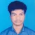 PRINCE RAJ