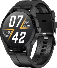 Fire Boltt Talk Smartwatch