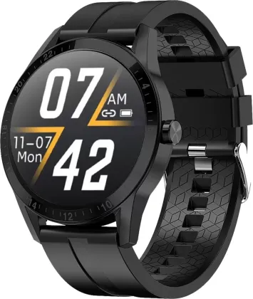 Fire Boltt Talk Smartwatch