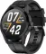 Fire Boltt Talk Smartwatch