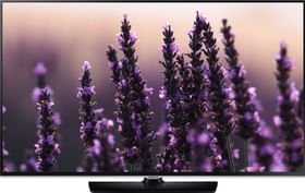 Samsung 32H5500 32-inch Full HD Smart LED TV