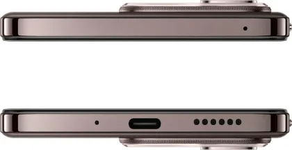 Vivo Y31 Pro 5G (8GB RAM + 256GB)