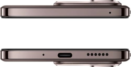 Vivo Y31 Pro 5G