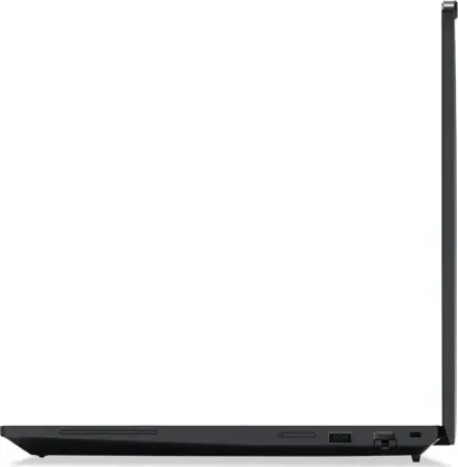Lenovo ThinkPad P16s Gen 3 21KS001HUS Laptop (Intel Core Ultra 7 155H/ 16GB/ 512GB SSD/ Win 11)