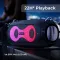 Zebronics Zeb-Music Bomb X Pro Wireless Speaker