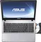 Asus X550LC-XX015H X Laptop(4th Gen Ci7/ 4GB/ 500GB/ Win8/ 2GB Graph)