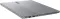 Lenovo ThinkBook 16 21UTA01JIG Laptop (AMD Ryzen 5 220/ 16GB/ 512GB SSD/ Win11 Home)