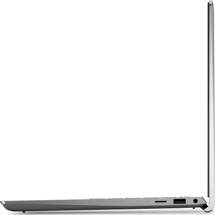 Dell Inspiron 5415 Laptop (Ryzen 7 5700U/ 16GB/ 512GB SSD/ Win11 Home)
