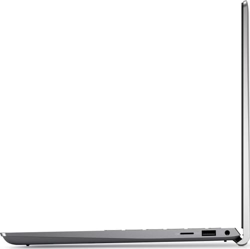 Dell Inspiron 5415 Laptop (Ryzen 7 5700U/ 16GB/ 512GB SSD/ Win11 Home)