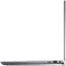 Dell Inspiron 5415 Laptop (Ryzen 7 5700U/ 16GB/ 512GB SSD/ Win11 Home)