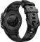 Rogbid SpinX Smartwatch