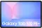 Samsung Galaxy Tab S10 FE Plus (WI-FI+ 8GB RAM + 128GB)