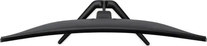 Acer ED270R S3 27 inch Full HD Curved Gaming Monitor