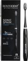 Bentodent Sonic Spark Electric Toothbrush