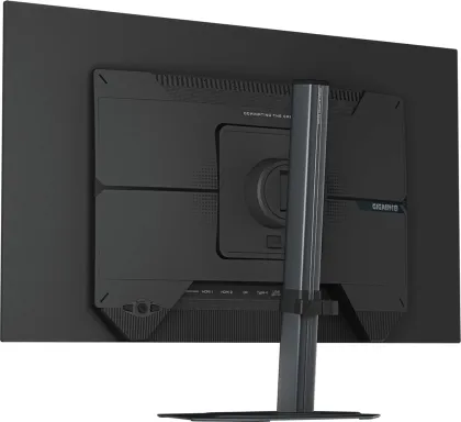 Gigabyte MO27Q28GR 27 inch Quad HD W-OLED Gaming Monitor
