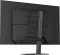 Gigabyte MO27Q28GR 27 inch Quad HD W-OLED Gaming Monitor