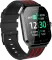 Croma Velocity AW Smartwatch