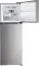 LG GL-T342TPZX 322 L 3 Star Double Door Refrigerator