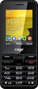 OnePlus Nord CE 4 5G vs Rage Ultra