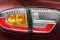 Tata Tigor XZA Plus AMT
