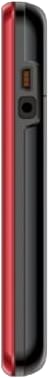 Intex IN 4470N