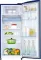 Samsung RR19H2YC1CU 183 L 1 Star Single Door Refrigerator