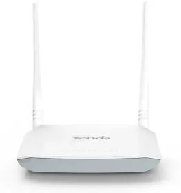 Tenda N300 VDSL2 Wireless Router