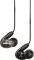 Shure Aonic 4 Wired Earphones