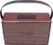 Zebronics Sargam 20W Bluetooth Speaker