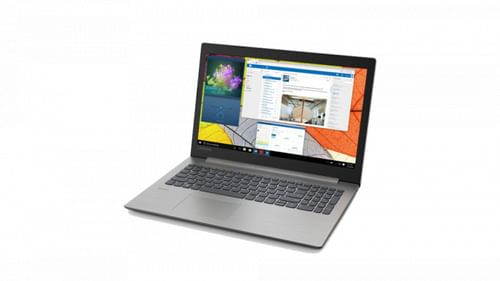Lenovo IdeaPad 330 (81DE00WRIN) Laptop (8th Gen Ci3/ 4GB/ 1TB/ Win10 Home/ 2GB Graph)