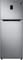 Samsung RT42B553ESL 415L 3 Star Double Door Refrigerator