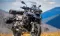 BMW R 1250 GS Adventure