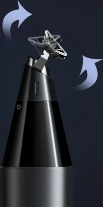 Xiaomi UniBlade Trimmer