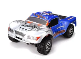 Wltoys A969-B Short Course RC Car