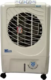 Gion GE-512 20 L Desert Air Cooler