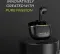 Hearmo HearPods Mini True Wireless Earbuds