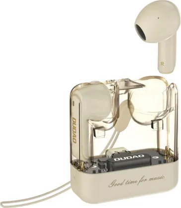 Dudao U18 Pro True Wireless Earbuds