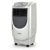 Havells Fresco 24 L Air Cooler