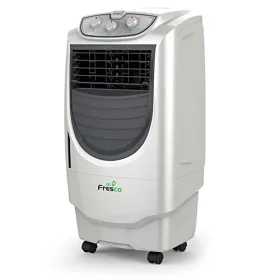 Havells Fresco 24 L Air Cooler