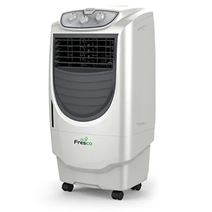 Havells Fresco 24 L Air Cooler