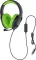 AmazonBasics ‎AB-H07 Wired Gaming Headphones