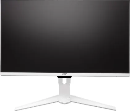 Acer GA271U 27 Inch Quad HD Gaming Monitor