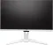 Acer GA271U 27 Inch Quad HD Gaming Monitor