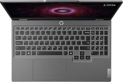 Lenovo LOQ 2024 15AHP9 83DX00HWIN Gaming Laptop (AMD Ryzen 7 155/ 16GB/ 512GB SSD/ Win11/ 6GB Graph)