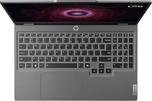 Lenovo LOQ 2024 ‎15AHP9 83DX00HWIN Gaming Laptop (AMD Ryzen 7 155/ 16GB/ 512GB SSD/ Win11/ 6GB Graph)