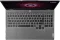 Lenovo LOQ 2024 15AHP9 83DX00HWIN Gaming Laptop (AMD Ryzen 7 155/ 16GB/ 512GB SSD/ Win11/ 6GB Graph)