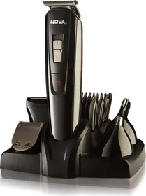 Nova NG-1151 Shaver For Men