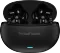 MadRabbit Dyno True Wireless Earbuds